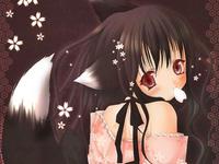 Reiko Shiroi