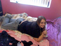 Allyson1991