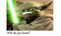 ipwnnoobs4u