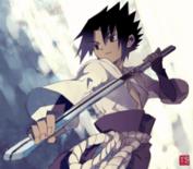 1070Sasuke