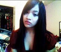 Rose_2009