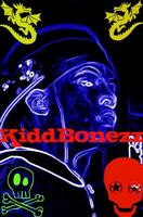 kiddbonezz