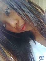 lady_zkiemo