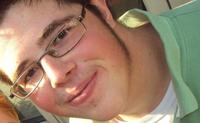 Jordan Tabor