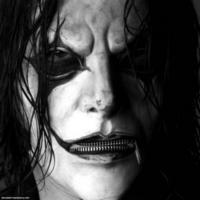 darkjokerfhk