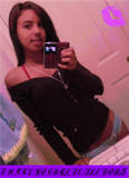 Lexy187