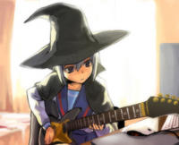 phoenixstarkai