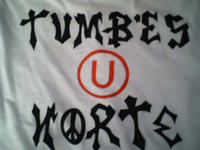 Unorte