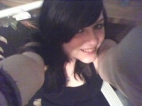 countrybabe121x
