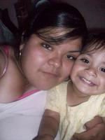 jessiquita19
