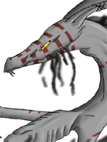 Lazrael