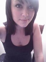 KelliwithanI