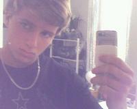 FootballBoii