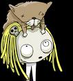 Lenore96