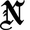 NanashiX