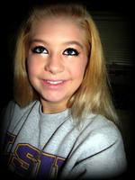maddy091189