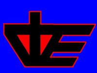 V-te