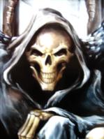 Frts_Frost