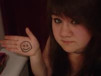 EmoX.XCore
