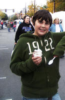 Noah Yeckster
