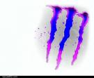deathfromabove12