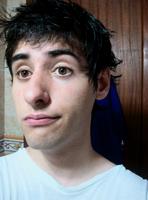 tigs_