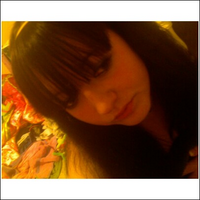 cutie_with_a_bootie
