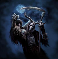 satgorh