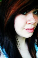Juliie_CRazyx