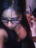 grasshopper_20
