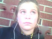 courtney.tregre