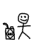 BadboyNSDQ's Avatar