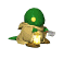 TinyTonberry