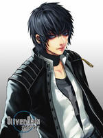 ::.Axel.::
