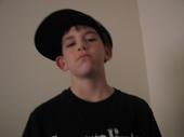 ryanblakeley11