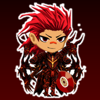DJSuperNOVA
