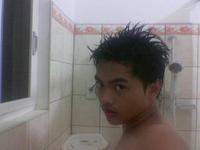 heatgutz02