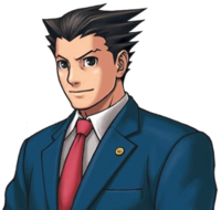 Matsuda