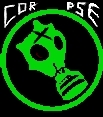 FR Corpse
