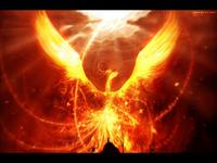 Flamehawk136