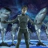 shark~boy