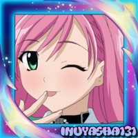 inuyasha131