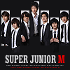 tvxqfan123456