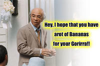 Mr.Ling Ling