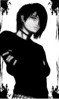 toxic_rocker
