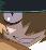 iM PHEN0M