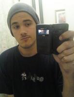 itgxskaterx91