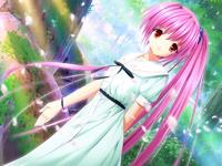 kuro sayomi