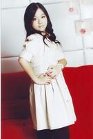 cutejrs92
