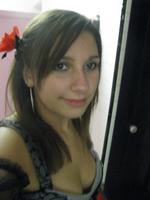 Xx-sabrina-xX